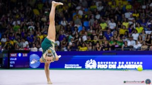 aa f dragas tara ita sfe09045 copia simone ferraro ph1